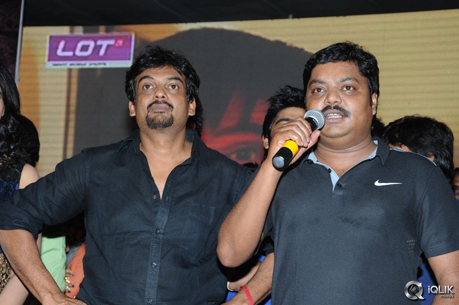 Kaai-Raja-Kaai-Movie-Audio-Launch